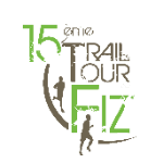 Trail du Tour des Fiz 2024
